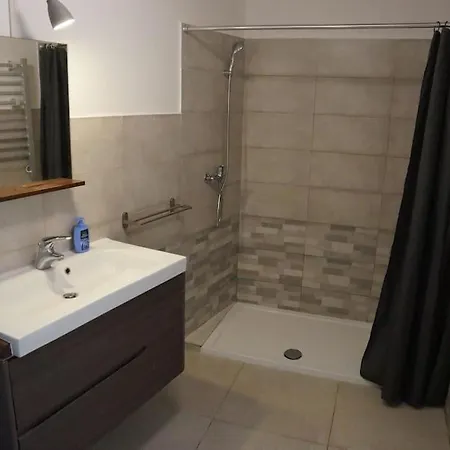 Total Sea View Ll Grimaldi Menton Apartment Ventimiglia Exterior photo