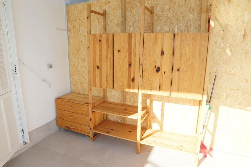 Total Sea View Ll Grimaldi Menton Apartment