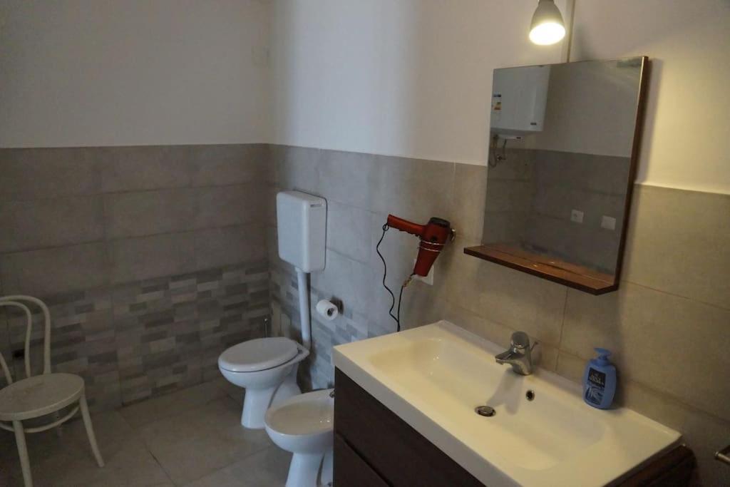 Apartment Total Sea View Ll Grimaldi Menton