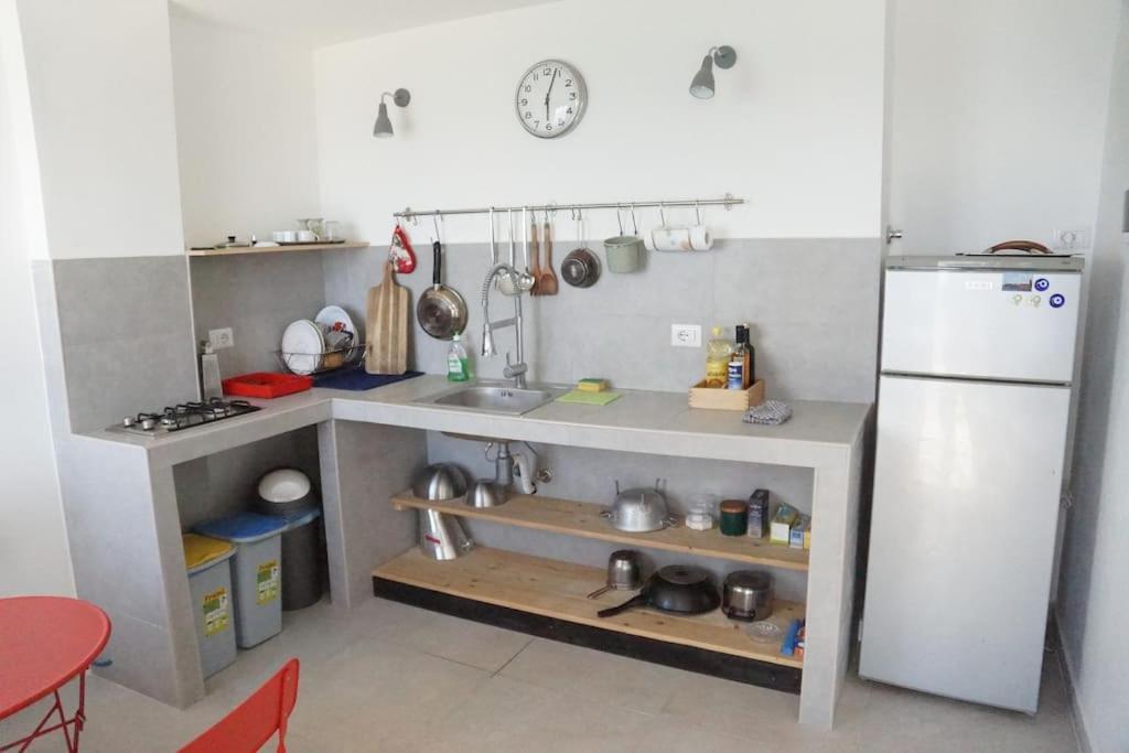 Apartment Total Sea View Ll Grimaldi Menton *