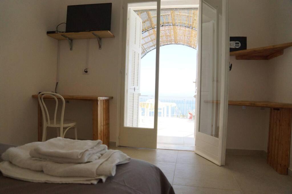 Total Sea View Ll Grimaldi Menton Apartment